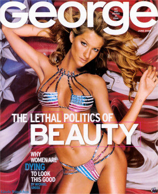 photo 5 in Gisele Bundchen gallery [id431976] 2011-12-21 00:00:00